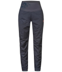Rafiki - Massone Pants  blue graphite