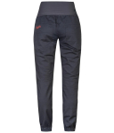 Rafiki - Massone Pants  blue graphite