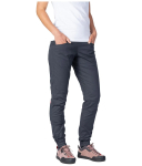 Rafiki - Massone Pants  blue graphite