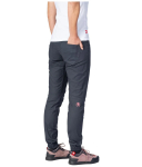 Rafiki - Massone Pants  blue graphite