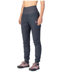Rafiki - Massone Pants  blue graphite