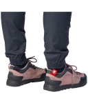 Rafiki - Massone Pants  blue graphite