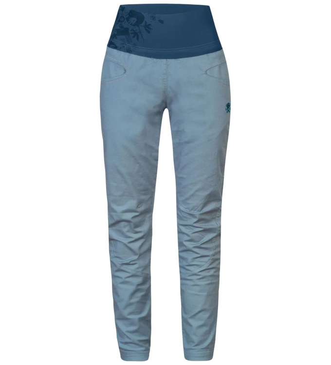 Rafiki - Massone Pants stormy weather