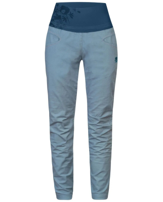 Rafiki - Massone Pants stormy weather