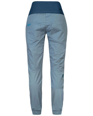 Rafiki - Massone Pants stormy weather