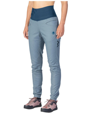 Rafiki - Massone Pants stormy weather