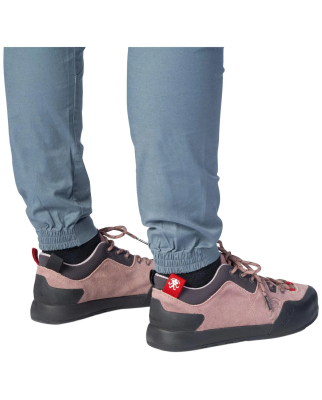 Rafiki - Massone Pants stormy weather