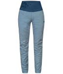 Rafiki - Massone Pants stormy weather
