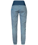 Rafiki - Massone Pants stormy weather