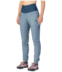 Rafiki - Massone Pants stormy weather
