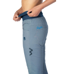 Rafiki - Massone Pants stormy weather