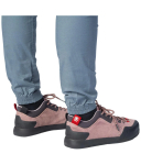Rafiki - Massone Pants stormy weather