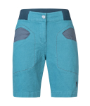 Rafiki - Juno Shorts brittany blue