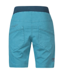 Rafiki - Juno Shorts brittany blue