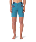 Rafiki - Juno Shorts brittany blue