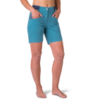 Rafiki - Juno Shorts brittany blue