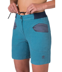 Rafiki - Juno Shorts brittany blue