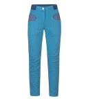 Rafiki - Shiva Pants brittany blue