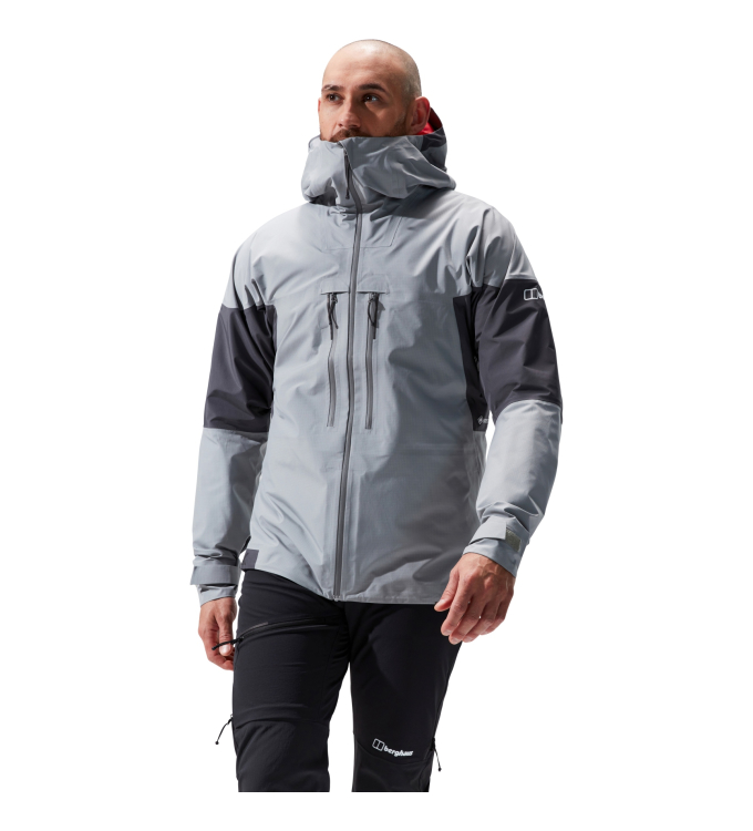 Berghaus - Mountain Guide Alpine Pro Jacket Men