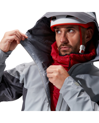 Berghaus - Mountain Guide Alpine Pro Jacket Men