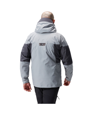 Berghaus - Mountain Guide Alpine Pro Jacket Men