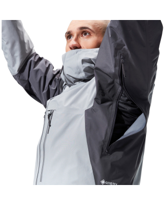 Berghaus - Mountain Guide Alpine Pro Jacket Men