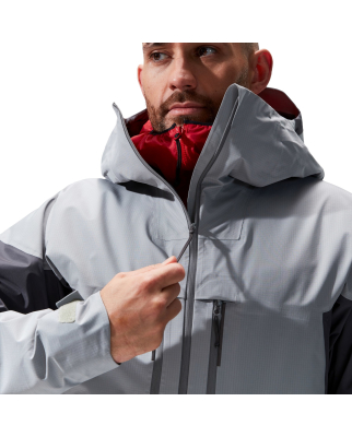 Berghaus - Mountain Guide Alpine Pro Jacket Men