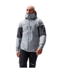 Berghaus - Mountain Guide Alpine Pro Jacket Men