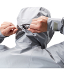 Berghaus - Mountain Guide Alpine Pro Jacket Men