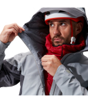 Berghaus - Mountain Guide Alpine Pro Jacket Men