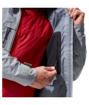 Berghaus - Mountain Guide Alpine Pro Jacket Men