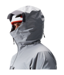 Berghaus - Mountain Guide Alpine Pro Jacket Men