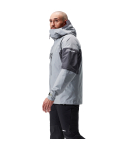 Berghaus - Mountain Guide Alpine Pro Jacket Men