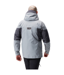 Berghaus - Mountain Guide Alpine Pro Jacket Men