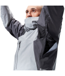 Berghaus - Mountain Guide Alpine Pro Jacket Men