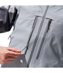 Berghaus - Mountain Guide Alpine Pro Jacket Men