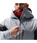 Berghaus - Mountain Guide Alpine Pro Jacket Men