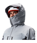 Berghaus - Mountain Guide Alpine Pro Jacket Men