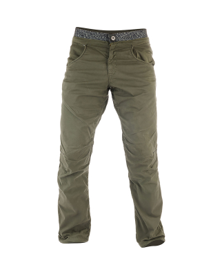 Nograd - Sahel Pant brick