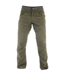 Nograd - Sahel Pant neutral