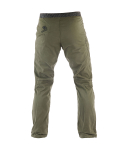 Nograd - Sahel Pant neutral
