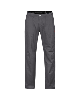 Rafiki - Runout Pants