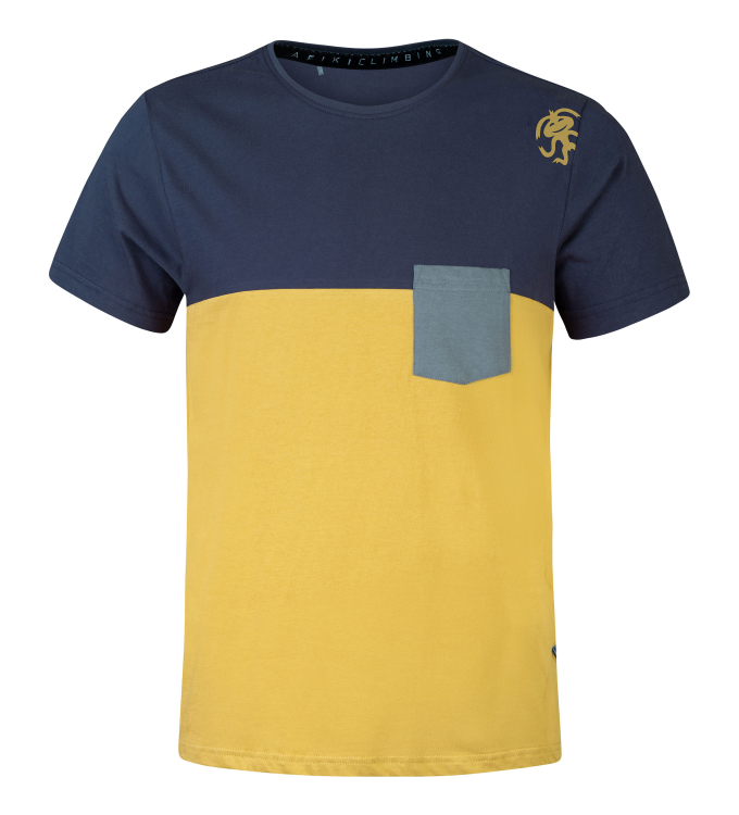 Rafiki - Grab LT T-Shirt M