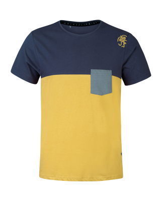 Rafiki - Grab LT T-Shirt M