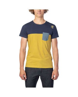 Rafiki - Grab LT T-Shirt M