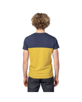 Rafiki - Grab LT T-Shirt M