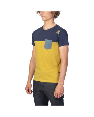 Rafiki - Grab LT T-Shirt M