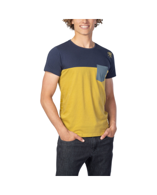 Rafiki - Grab LT T-Shirt M