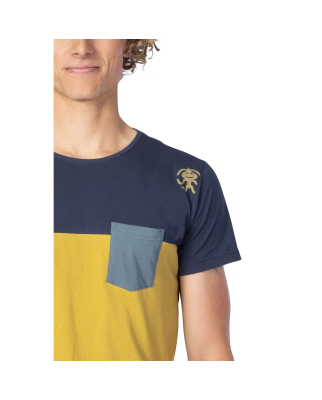 Rafiki - Grab LT T-Shirt M