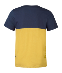 Rafiki - Grab LT T-Shirt M